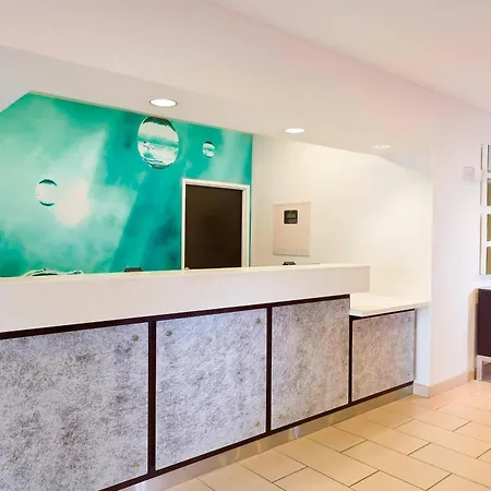 Springhill Suites Phoenix North-3