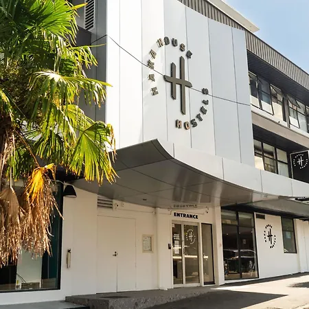 Haka House Auckland City-2