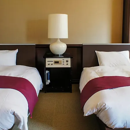 Hotel Abest Meguro-2