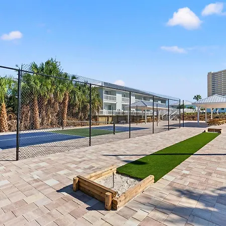 Southwind By Panhandle Getaways-2