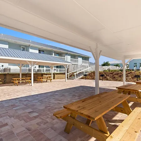 Southwind By Panhandle Getaways-3