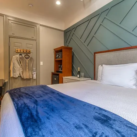 Ram'S Hotel-2