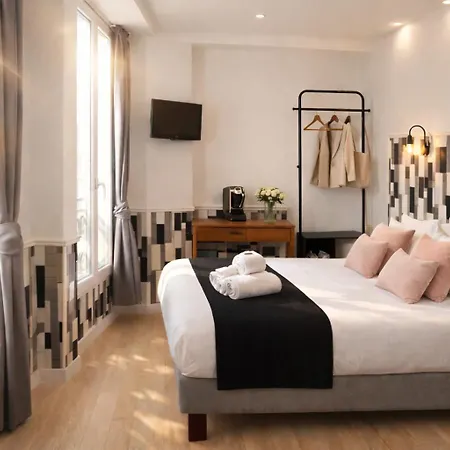 Hotel Tilde-3