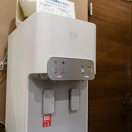 Bnb+ Secret Base Mejiro-3