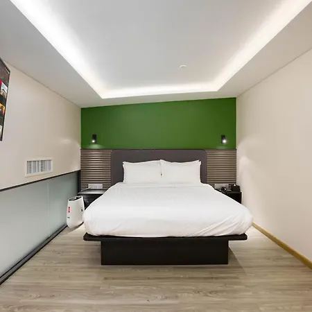 Hotel Z Zpaze-2