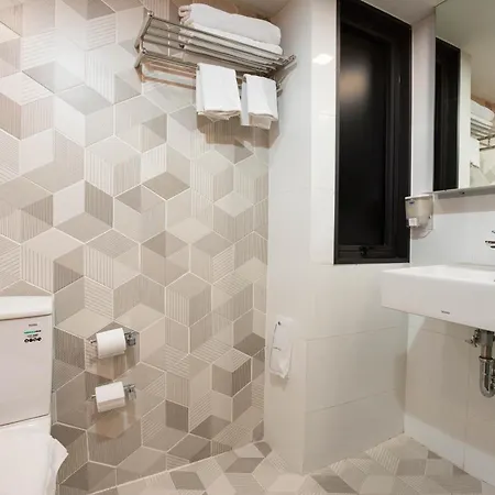 Hotel Z Zpaze-3