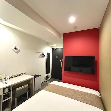Asta Hotel-2