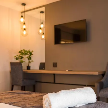 N1 Hotel Rotten Row Harare-2