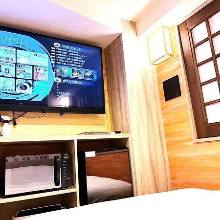 Hotel Opera-2