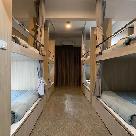 Marni Bkk Hostel-2