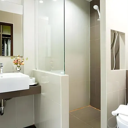 Anh Anh Homestay-3