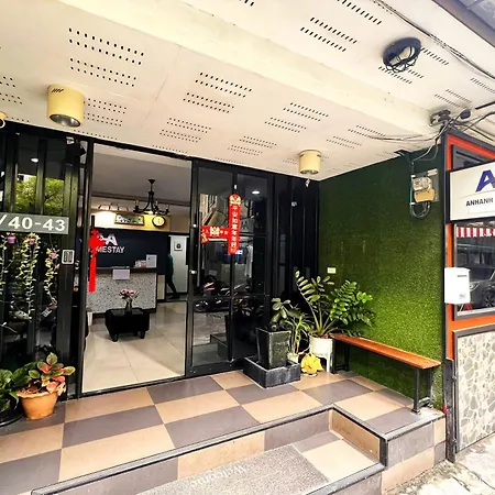 Anh Anh Homestay-2