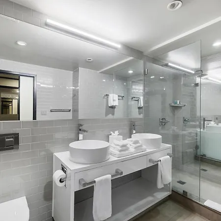 Hudson Yards Hotel-2