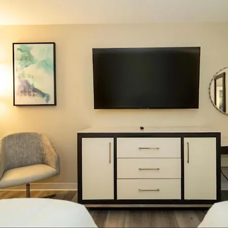 Nova Hotel Jfk-3