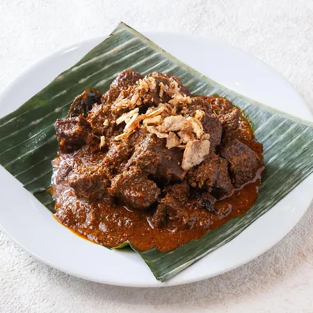 Apa Hotel Suidobashi Ekimae-2