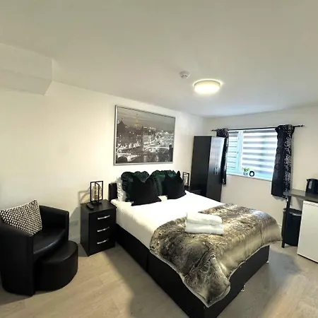 22 Residence-2