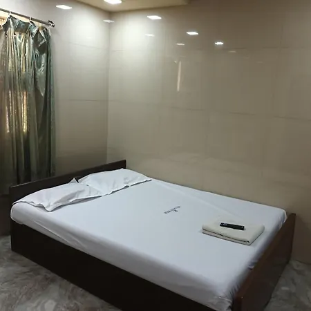 Hotel Mtc Guest House-2