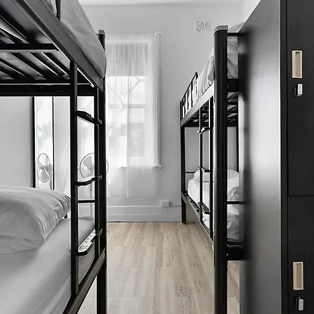 Pad Hostel-3