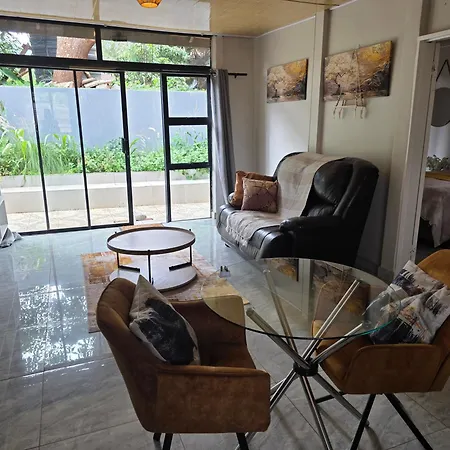 Eastern Road Executive Suites-3