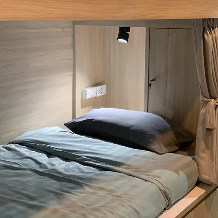 Marni Bkk Hostel-3
