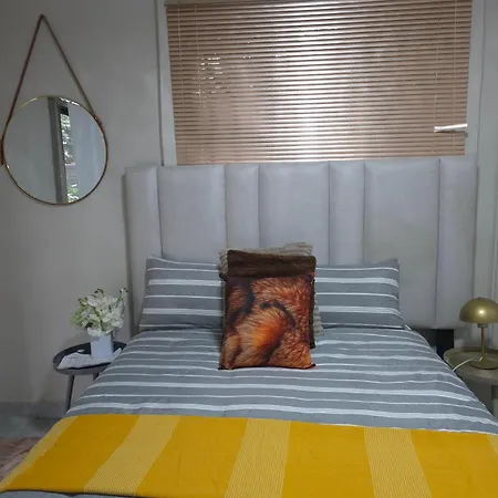 Eastern Road Executive Suites-2