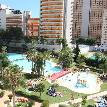 Gemelos 22 - Siroco-2