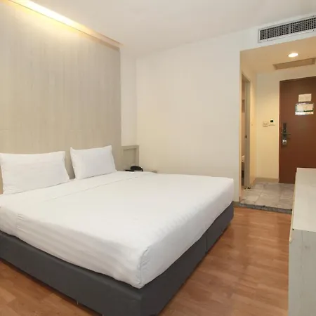 Ten Stars Hotel-2