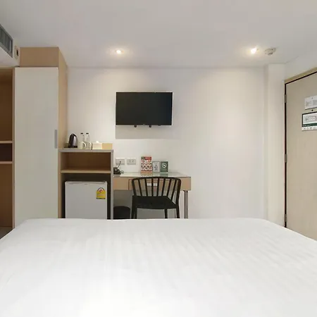 Ten Stars Hotel-3