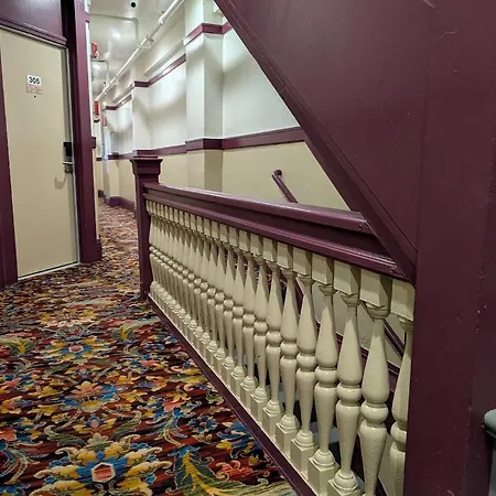 Winsor Hotel-2
