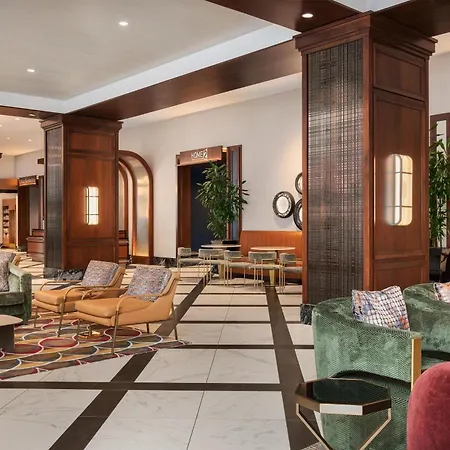 Home2 Suites By Hilton Chicago Mccormick Place-3