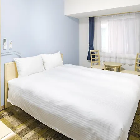Toyoko Inn Tokyo Ikebukuro Kita-Guchi No.1-3