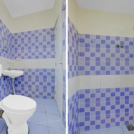 Hotel O Tiara Grand-2