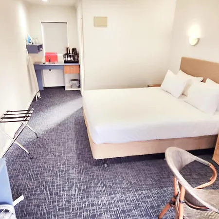 Botany Palms Motel-2