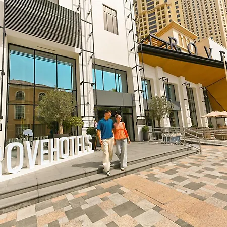 Rove Jbr-2