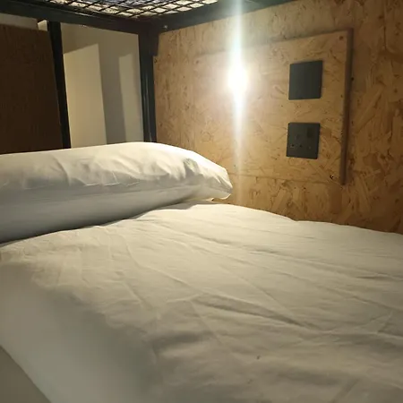 Haystack Hostel-3