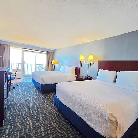 Ocean Resort-3