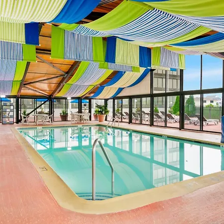Comfort Inn Gold Coast-2