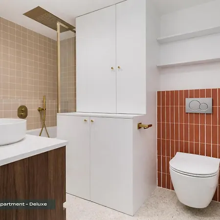 Poeticstay - Louvre - Aboukir-2