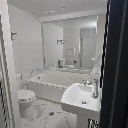 Roosevelt Inn At Roosevelt Blvd, Philadelphia, Pa-3