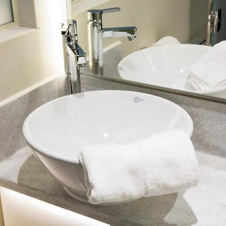 Hub London - Marylebone-2