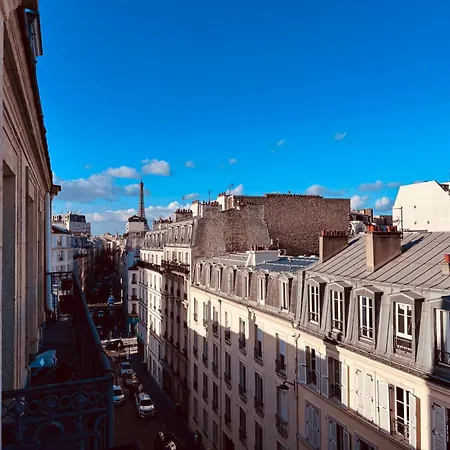 Hotel L'Amiral-2