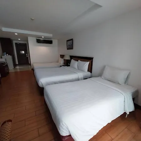 Nana Hiso Hotel-2