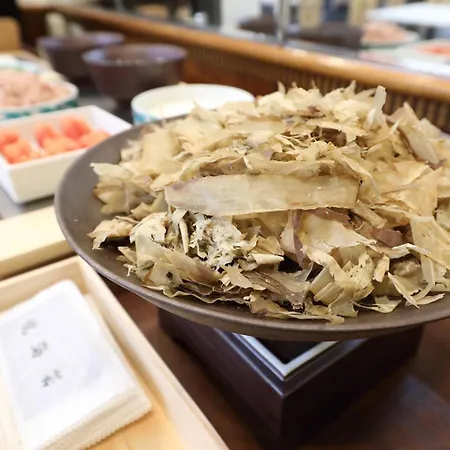 Smile Hotel Nihombashi Mitsukoshimae-2