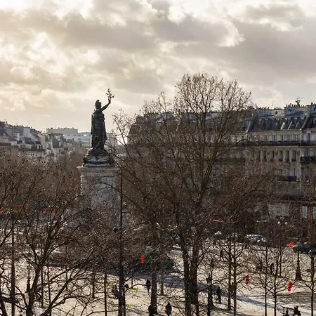 Korner Republique-3