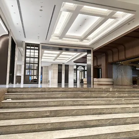 Grace Hotel-3