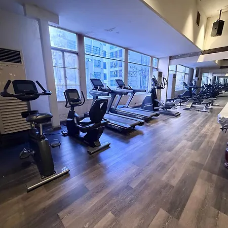 Grace Hotel-2