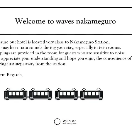 Waves Nakameguro-3