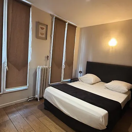 Lafayette Hotel-3
