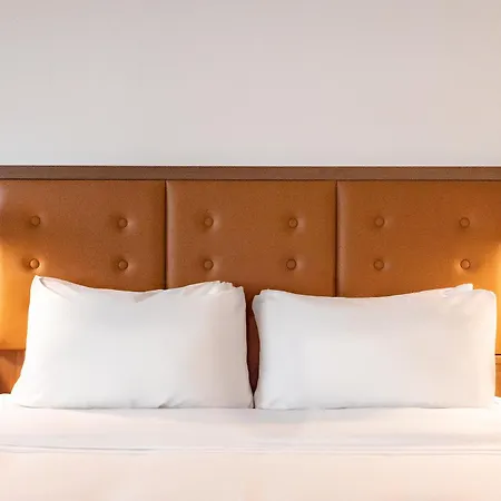 Salt Ranch Hotel-3