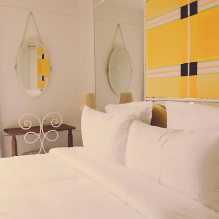 Hotel Blanca - Orso Hotels-2